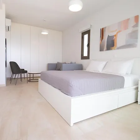 فيلة Phaedrus Living: Serenity Waves No.2 *