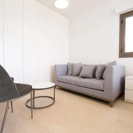 Phaedrus Living: Serenity Waves No.2 Larnaka